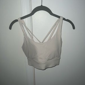 Balance Athletica Quest Bra